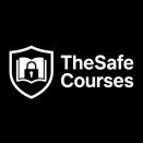 thesafecourses.com